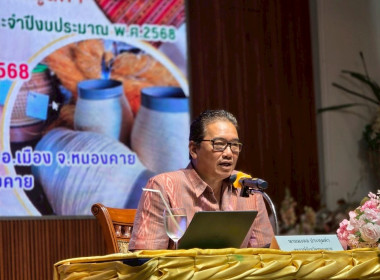สำนักงานสหกรณ์จังหวัดหนองคาย ... พารามิเตอร์รูปภาพ 1